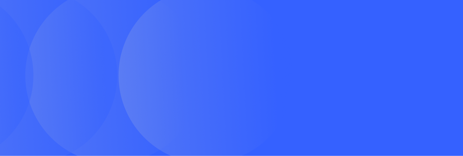 ASME banner