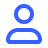50인 이상 사업장