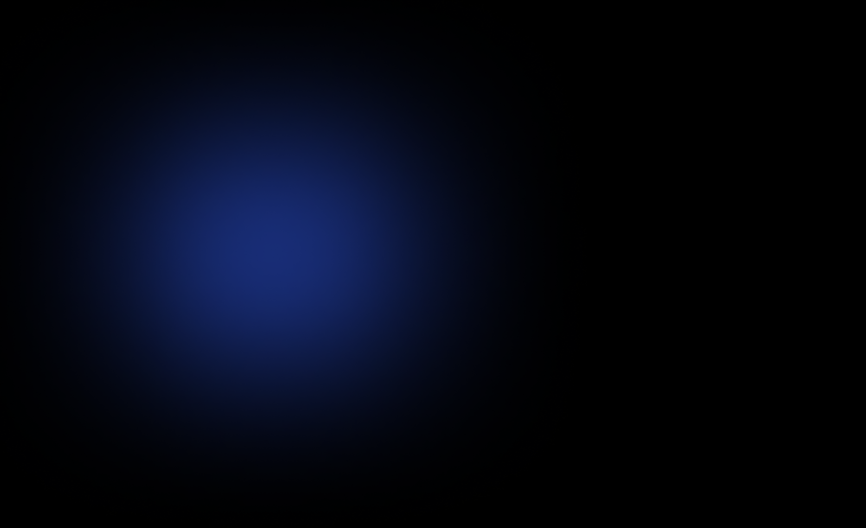ISO 19443 bg