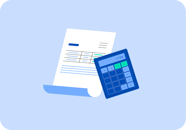 전화 없이 바로 견적 요청