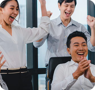 ISO 인증 취득 시 기업이 얻게 되는 혜택 5가지