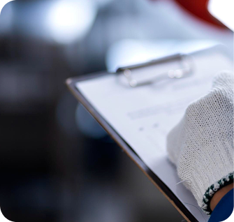 ISO 인증 종류와 산업 별 인증 취득 가이드