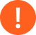 Notice