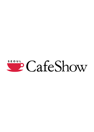 The 25th Seoul Int’l Cafe Show