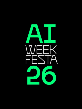 AI Festa 26