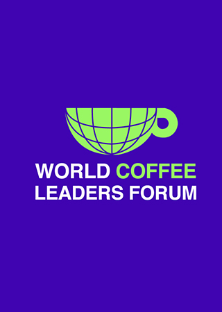 World Coffee Leaders Forum 2026