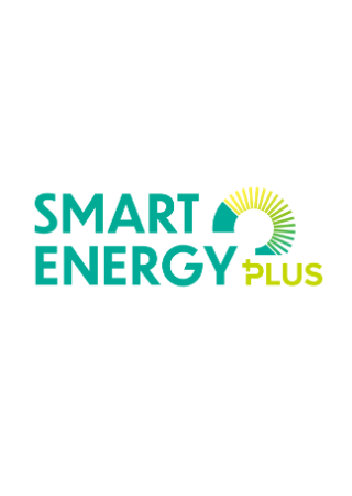 Smart Energy Plus 2026